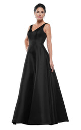 1 of 16 Marsoni MV1009 Black