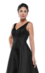 9 of 16 Marsoni MV1009 Black