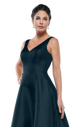 11 of 16 Marsoni MV1009 Deep Green