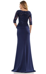 6 of 12 Marsoni MV1124 Navy