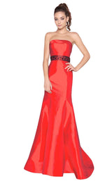 1 of 6 Mac Duggal  12038L
