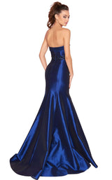 5 of 6 Mac Duggal  12038L