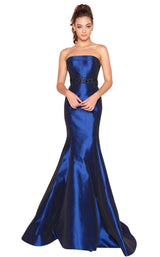 3 of 6 Mac Duggal  12038L
