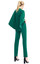 5 of 6 Mac Duggal 25240I