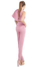 5 of 6 Mac Duggal 25701I
