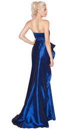 5 of 6 Mac Duggal 66567L
