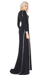 5 of 6 Mac Duggal 79186A