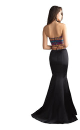 3 of 4 Madison James 18634F