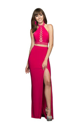 7 of 9 Madison James 18642F