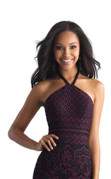 4 of 6 Madison James 18647F