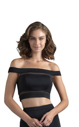 6 of 9 Madison James 18648F