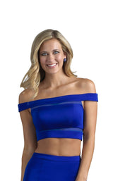 2 of 9 Madison James 18648F