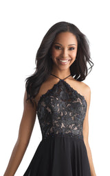 3 of 4 Madison James 18653F