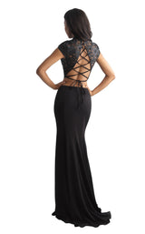 3 of 6 Madison James 18655F