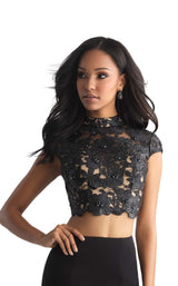 2 of 6 Madison James 18655F