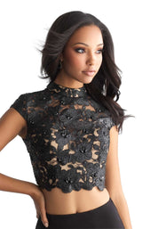 5 of 6 Madison James 18655F