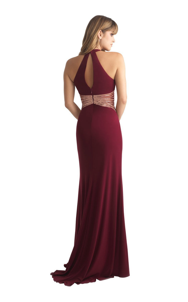 Madison James 18661 | TheDressWarehouse.com Everything on Sale, Always! Madison James 18661 | TheDressWarehouse.com Everything on Sale, Always!
