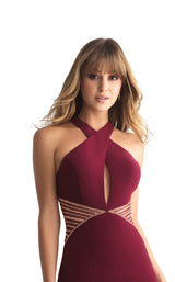 3 of 7 Madison James 18661F