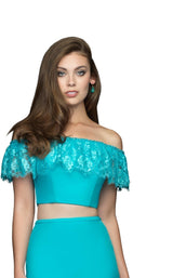 6 of 6 Madison James 18667F