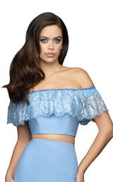 2 of 6 Madison James 18667F