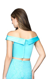 5 of 7 Madison James 18669F