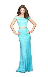 2 of 7 Madison James 18669F