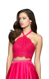 2 of 6 Madison James 18672F