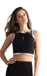 2 of 6 Madison James 18675F