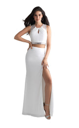 3 of 6 Madison James 18675F