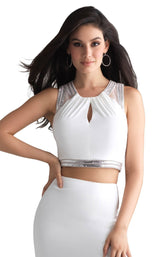 4 of 6 Madison James 18675F