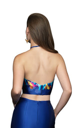 4 of 4 Madison James 18691F