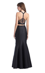 7 of 9 Madison James 18695F