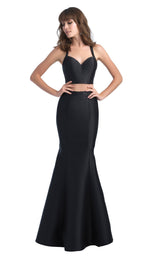 5 of 9 Madison James 18695F