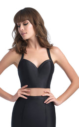 6 of 9 Madison James 18695F