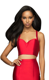 4 of 9 Madison James 18695F