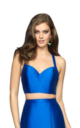 2 of 9 Madison James 18695F