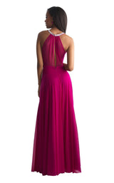 5 of 6 Madison James 18724F