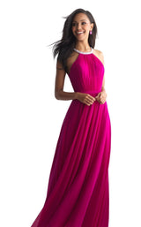 3 of 6 Madison James 18724F