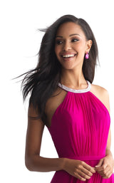 4 of 6 Madison James 18724F