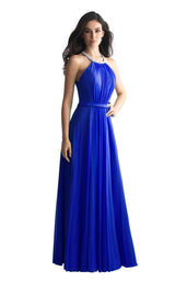 1 of 6 Madison James 18724F