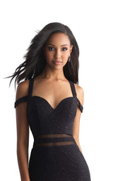 2 of 4 Madison James 18730F