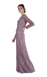 2 of 6 Dulce Celia Martina