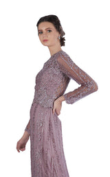 5 of 6 Dulce Celia Martina