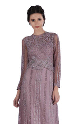 4 of 6 Dulce Celia Martina