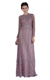 1 of 6 Dulce Celia Martina