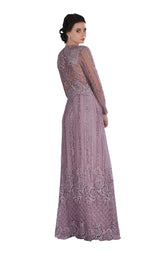 3 of 6 Dulce Celia Martina