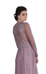 6 of 6 Dulce Celia Martina