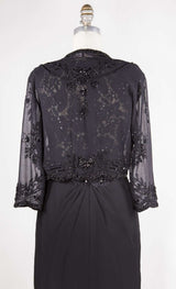 5 of 5 Gatsby Lady Mary