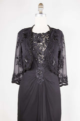 3 of 5 Gatsby Lady Mary