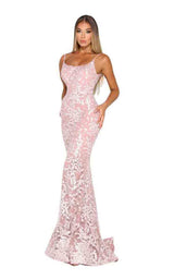 9 of 40 Portia and Scarlett Merida